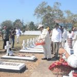 Img 20230903 Wa0202 Img 20230903 Wa0202