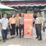 Img 20230903 Wa0213