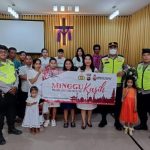 Img 20230903 Wa0378