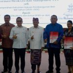 Dok Humas Jembrana