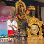 Img 20230904 Wa0236