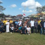Img 20230905 Wa0179