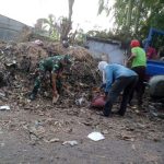 Img 20230906 Wa0037 Img 20230906 Wa0037