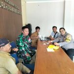 Img 20230906 Wa0041 Img 20230906 Wa0041