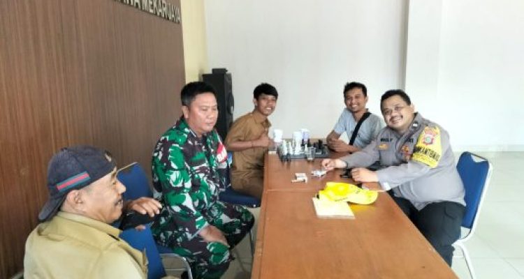 Img 20230906 Wa0041 Img 20230906 Wa0041