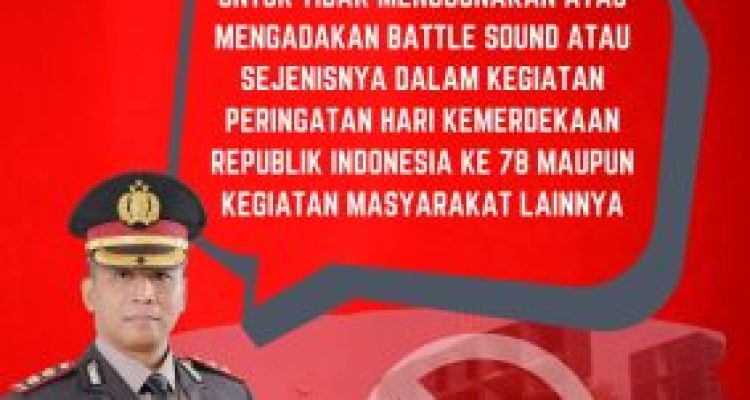 Img 20230906 Wa0055 Img 20230906 Wa0055