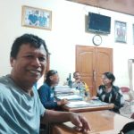 Img 20230906 Wa0069