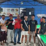 Img 20230906 Wa0128