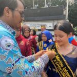 Img 20230906 Wa0221