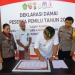 Dok Humas Jembrana Dok Humas Jembrana