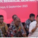 Img 20230907 Wa0051