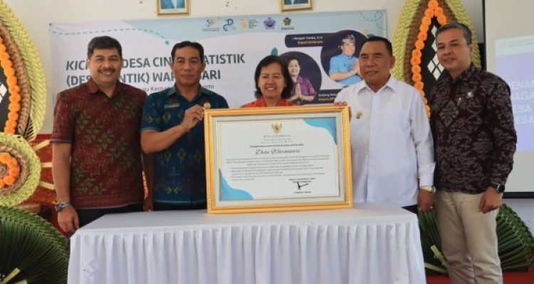 Dok Humas Jembrana Dok Humas Jembrana