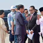 Dok Humas Puspem TNI Dok Humas Puspem TNI