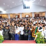 Img 20230909 Wa0160 Img 20230909 Wa0160