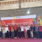 Img 20230909 Wa0214