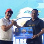 Dok Humas Jembrana Dok Humas Jembrana