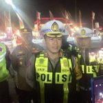 Img 20230910 Wa0035