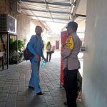 Img 20230910 Wa0082