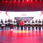 Img 20230910 Wa0089 Img 20230910 Wa0089