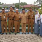 Img 20230911 Wa0041