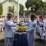 Img 20230911 Wa0104 Img 20230911 Wa0104