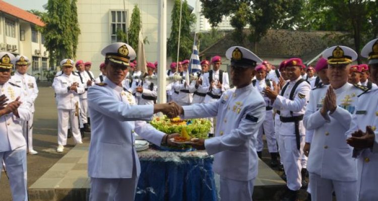 Img 20230911 Wa0104 Img 20230911 Wa0104