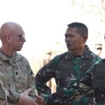 Img 20230911 Wa0221 Img 20230911 Wa0221