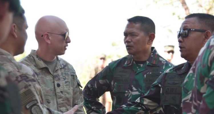 Img 20230911 Wa0221 Img 20230911 Wa0221