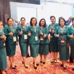 Img 20230911 Wa0238