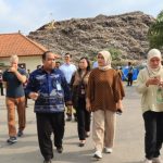 Dok Humas Jembrana Dok Humas Jembrana