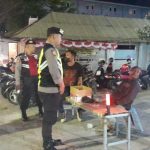 Img 20230912 Wa0040