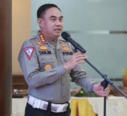 Img 20230912 Wa0040(1)