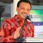 Img 20230912 Wa0234