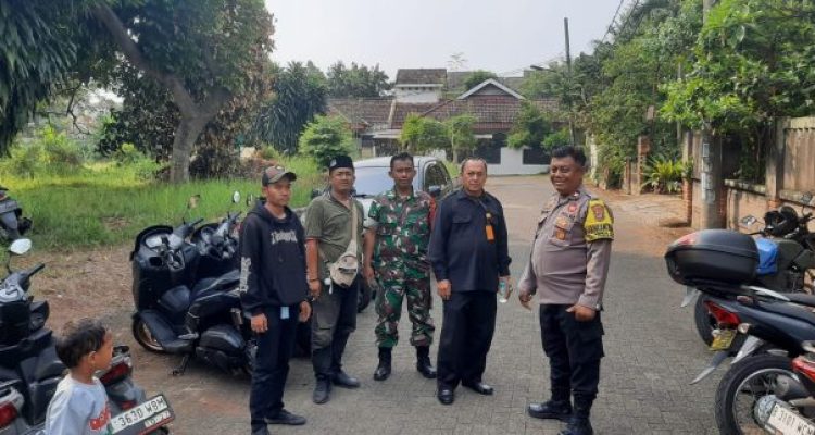 Img 20230912 Wa0243