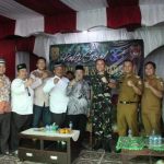 Img 20230912 Wa0324