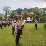 Img 20230913 Wa0074