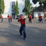 Img 20230913 Wa0185 Img 20230913 Wa0185