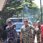 Img 20230913 Wa0298 Img 20230913 Wa0298