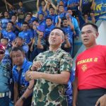 Img 20230913 Wa0345 Img 20230913 Wa0345