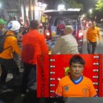 Img 20230914 Wa0009