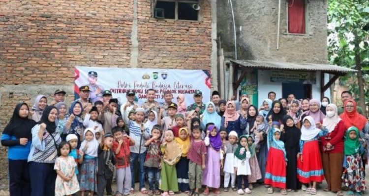 Img 20230914 Wa0292