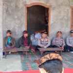 Img 20230915 Wa0044