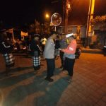 Img 20230915 Wa0103