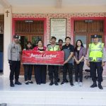 Img 20230915 Wa0248