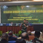 Img 20230915 Wa0250