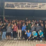 Img 20230916 Wa0006