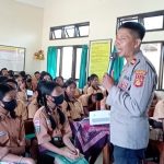 Img 20230916 Wa0013