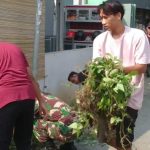 Img 20230916 Wa0018 Img 20230916 Wa0018