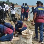 Img 20230916 Wa0132 Img 20230916 Wa0132