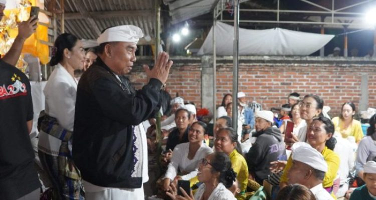 Dok Humas Jembrana Dok Humas Jembrana